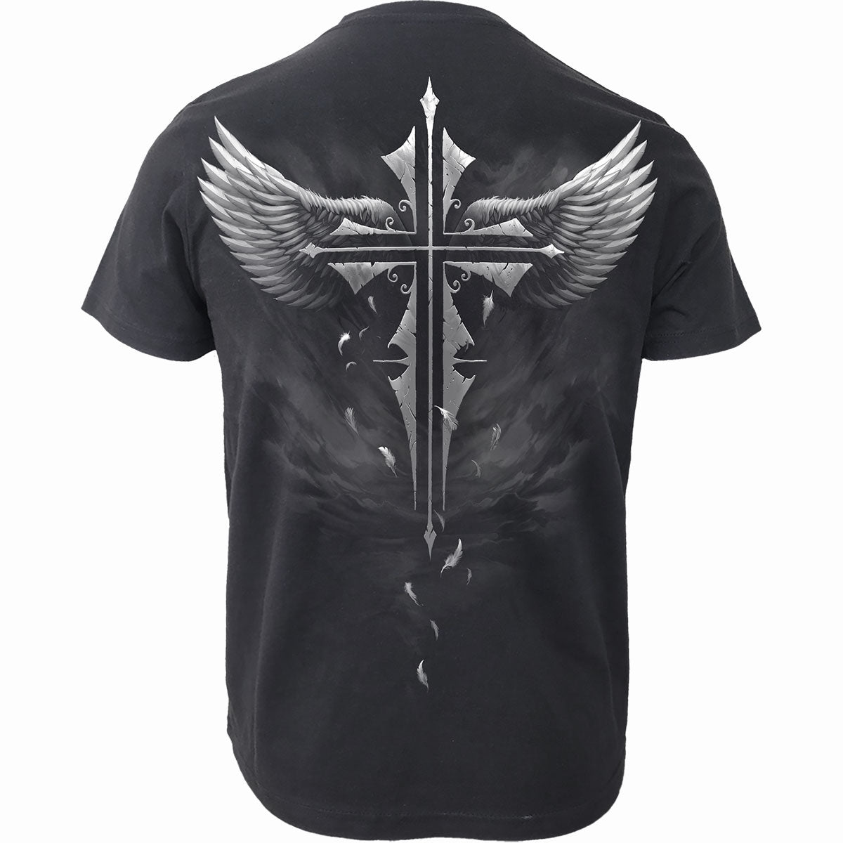 LUCID DREAMS - T-shirt bio