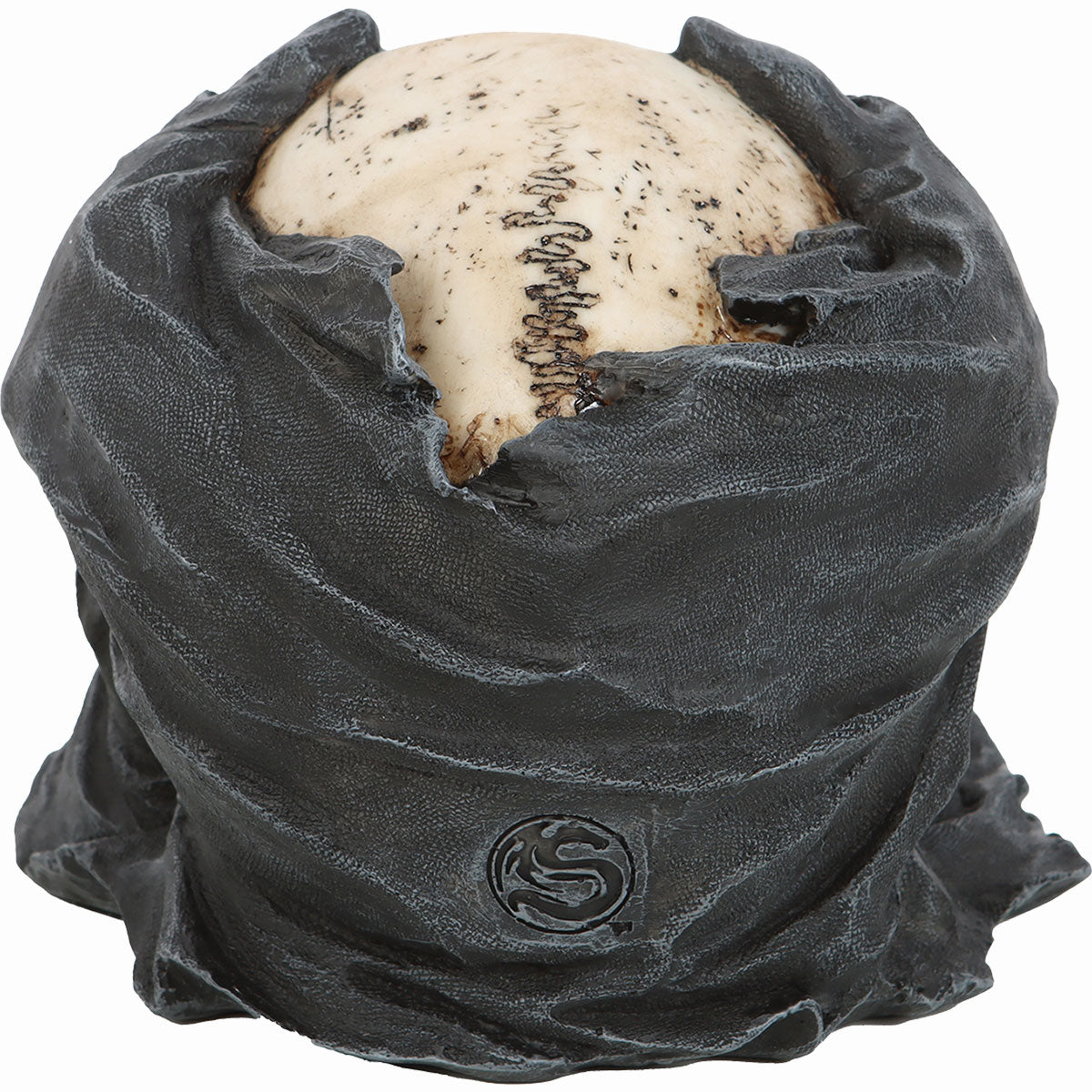 SEE NO EVIL - Sculpture de bureau