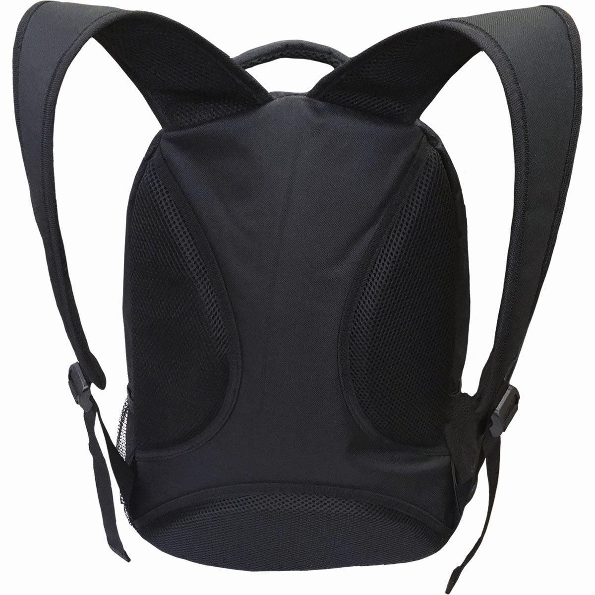 FOREST GUARDIANS - Sac à dos - Avec pochette pour ordinateur portable