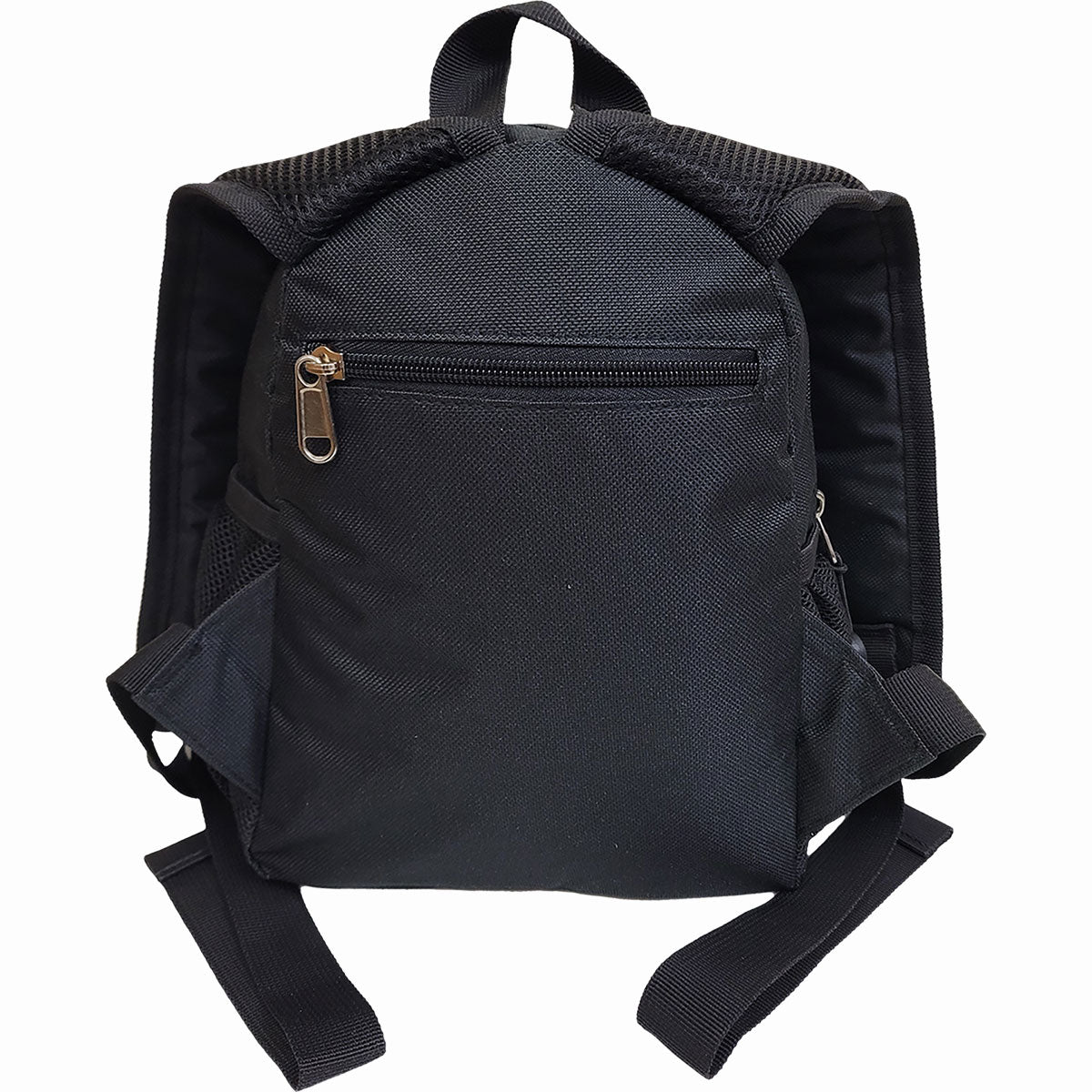 DRAGON'S LAIR - Mini sac à dos avec pochette pour téléphone portable