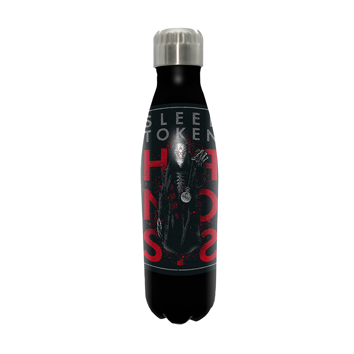 Rocksax Sleep Token Bottle - Hypnosis