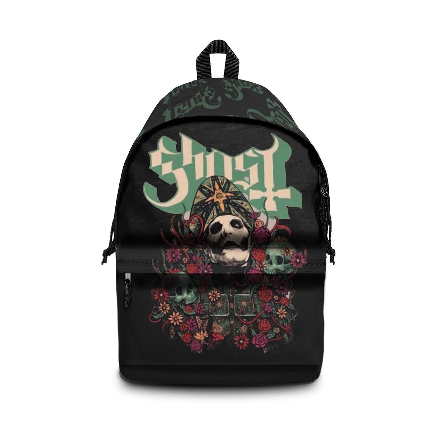Rocksax Ghost Daypack - Bliss
