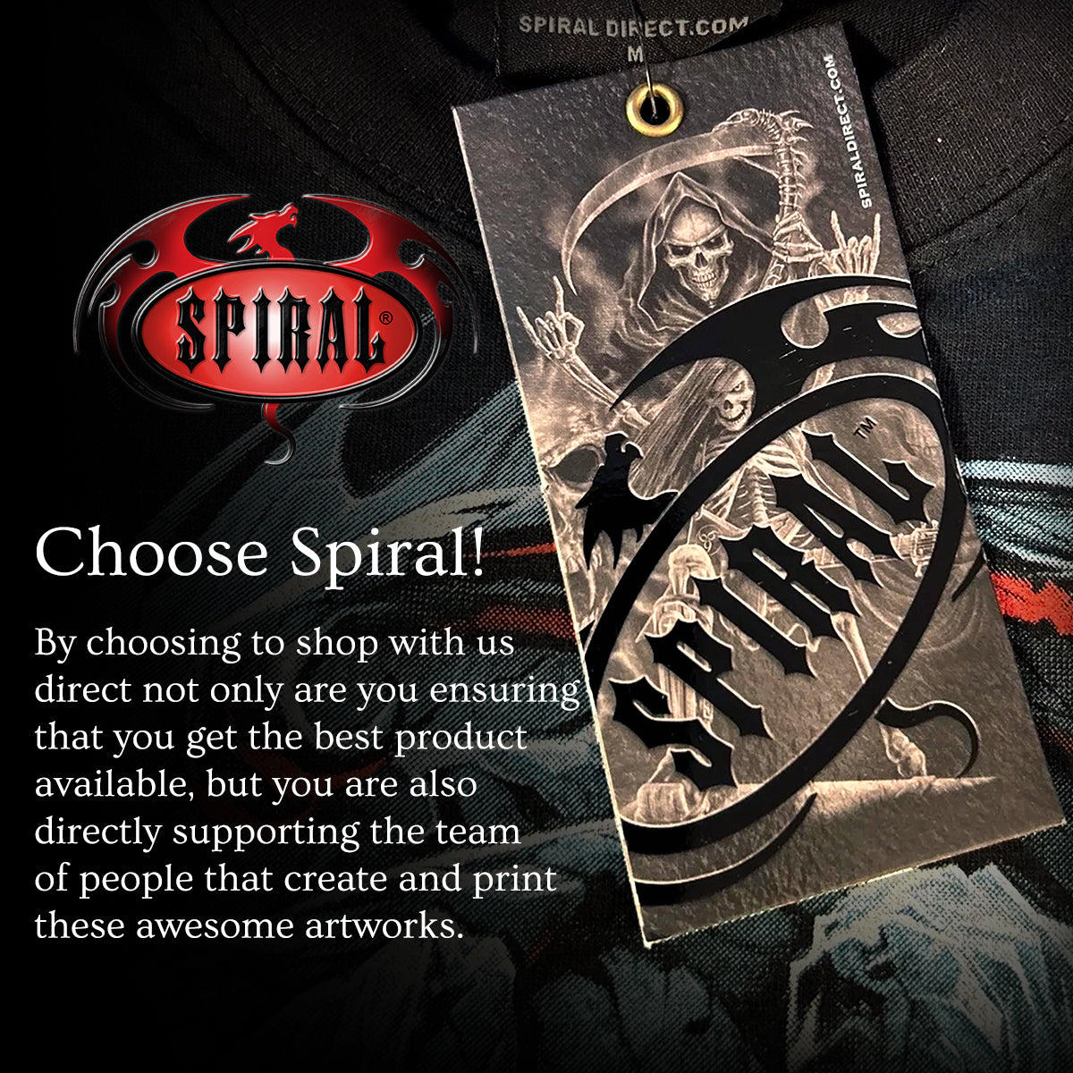 LOTR - FRODO LEAF - Top à col bateau et manches chauve-souris noir