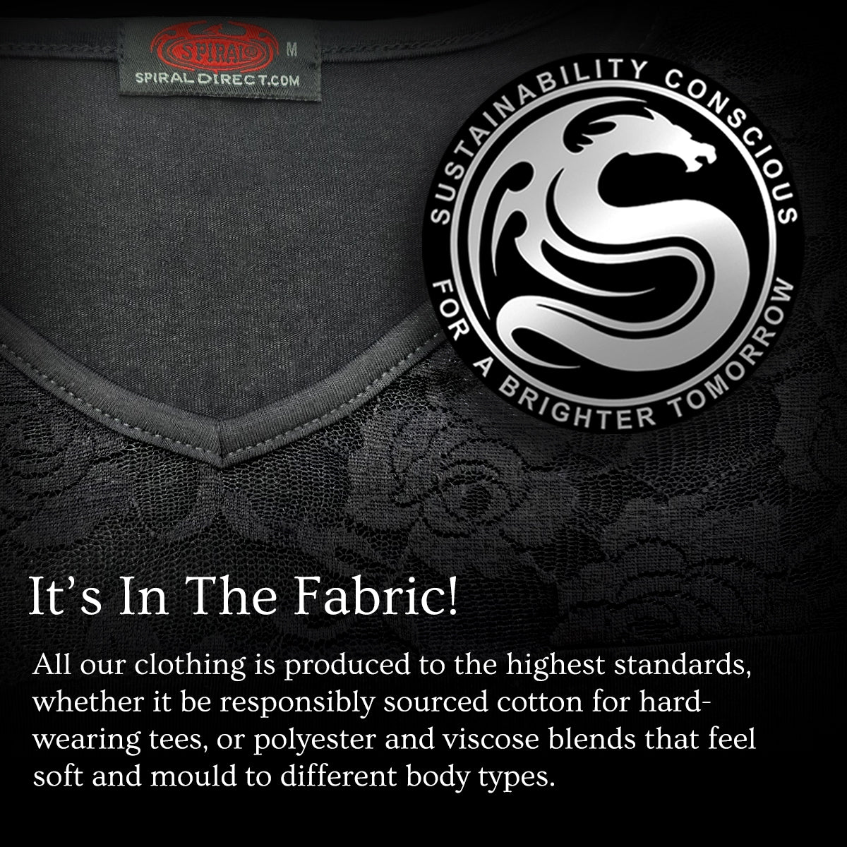 LOTR - FRODO LEAF - Top à col bateau et manches chauve-souris noir