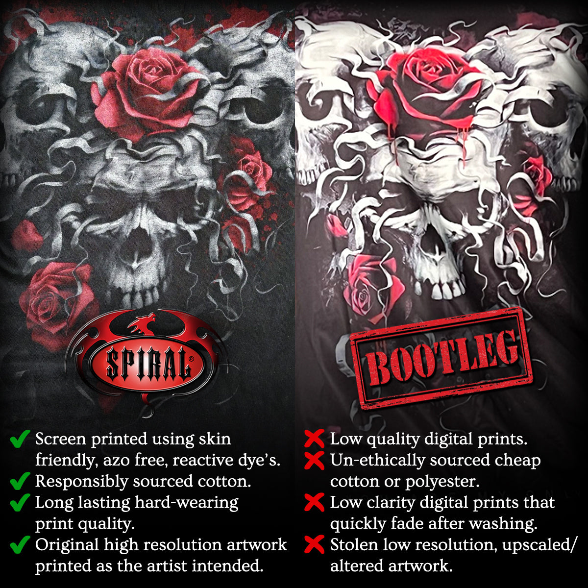 LOTR - FRODO LEAF - Top à col bateau et manches chauve-souris noir