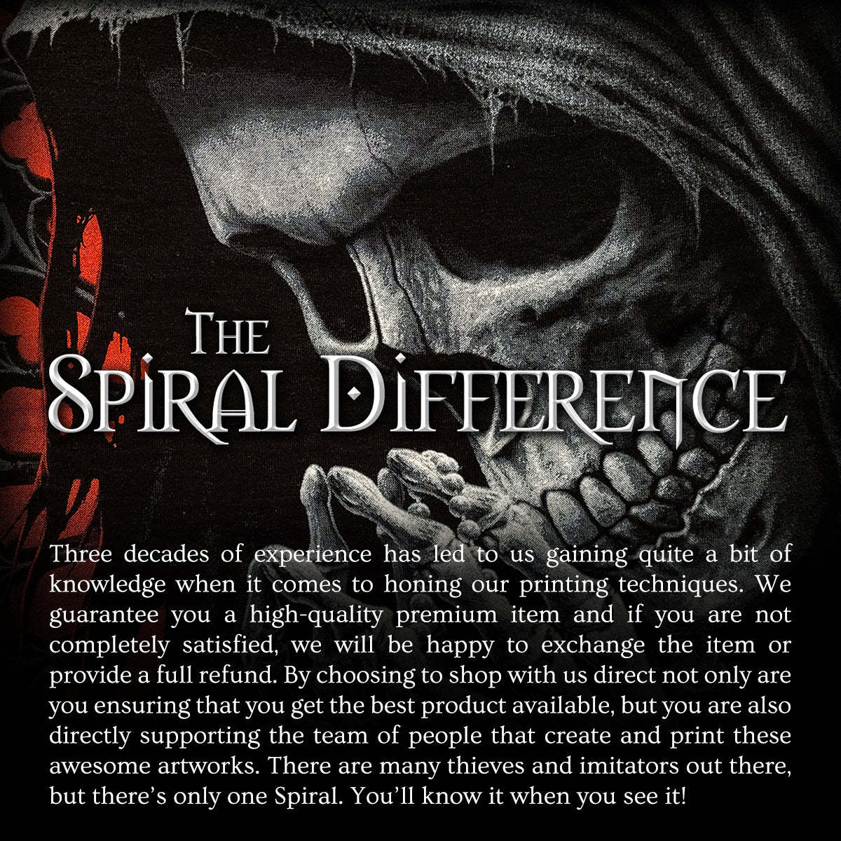 LOTR - FRODO LEAF - Top à col bateau et manches chauve-souris noir