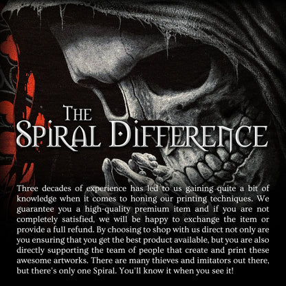 LOTR - FRODO LEAF - Top à col bateau et manches chauve-souris noir