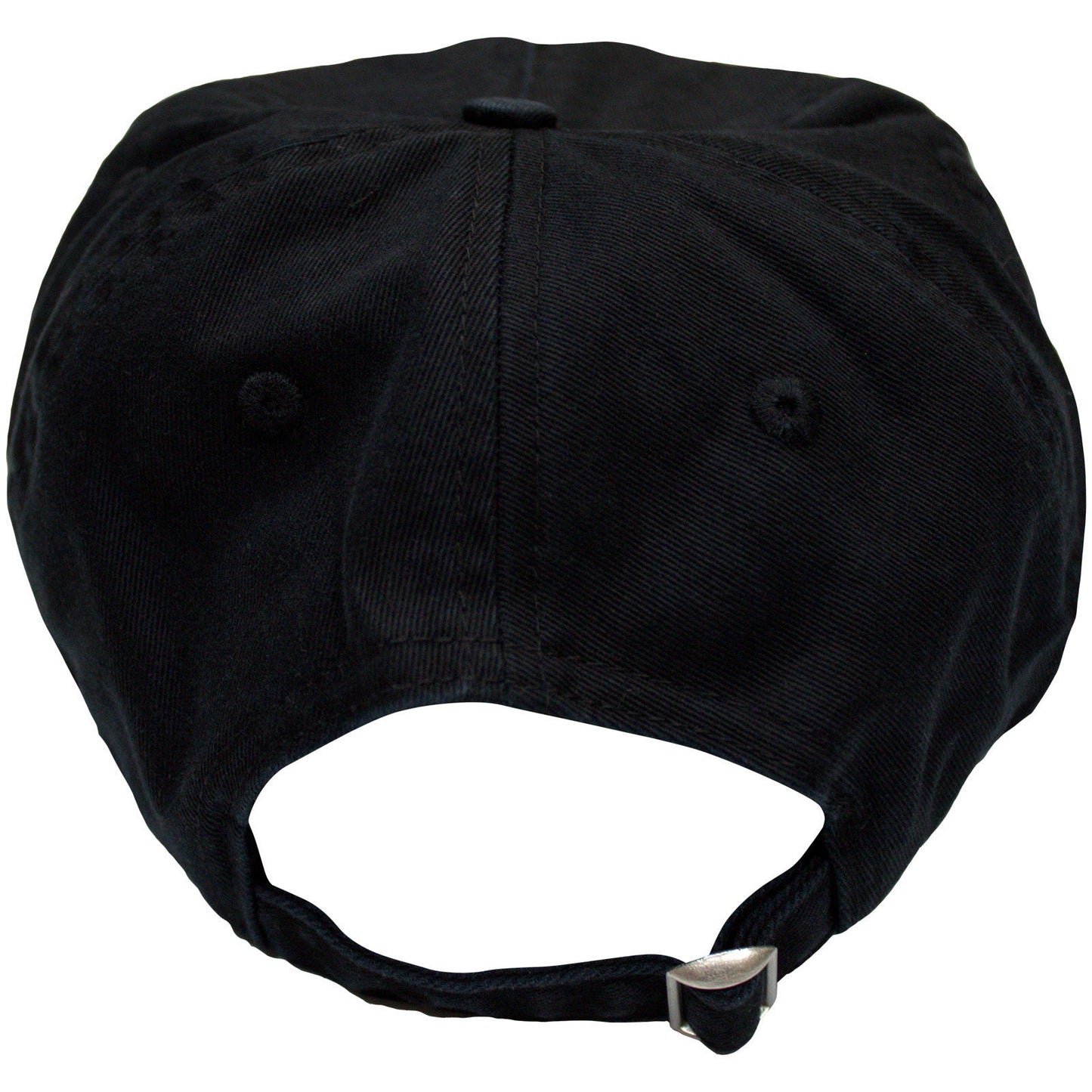 METALLICA - AND JUSTICE FOR ALL TOMBSTONE - Baseball Cap Black