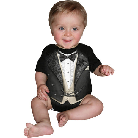 Déguisement Enfant Faucheur Sinistre | Halloween | Déguiz-Fêtes Déguisement Enfant Faucheur Sinistre | Halloween | Déguiz-Fêtes